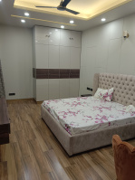  House for Sale in Sector 4 Gurgaon