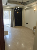 4 BHK Flat for Sale in Sector 65 Gurgaon