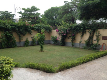  Residential Plot for Sale in Sector 65 Gurgaon