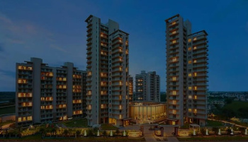 3 BHK Flat for Sale in Sector 61 Gurgaon