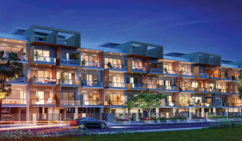 3 BHK Builder Floor for Sale in Sector 63 Gurgaon