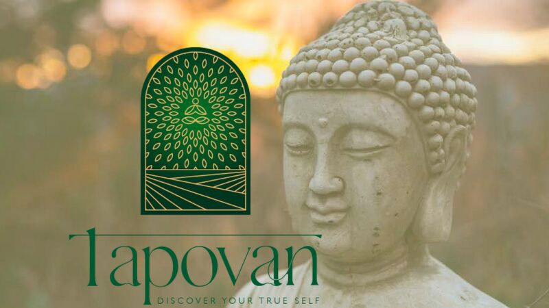  Agricultural Land 10890 Sq.ft. for Sale in Hosur, Bangalore