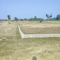  Residential Plot for Sale in Kisan Path, Lucknow