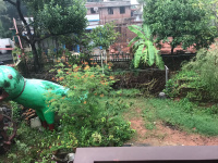 Residential Plot for Sale in Attavar, Mangalore