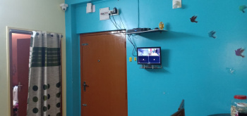 2 BHK Flat for Sale in Polba Dadpur, Chinsurah, Hooghly