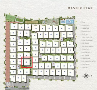 3 BHK Flat for Sale in Kadugodi, Bangalore