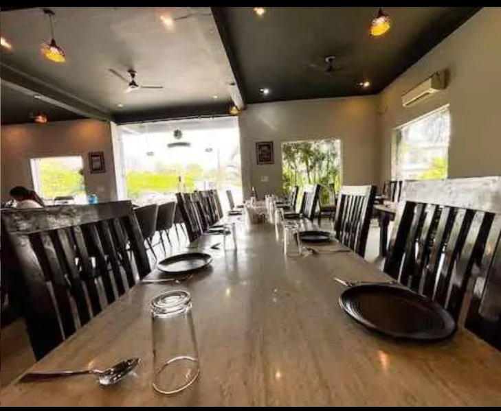  149000 Sq.ft. Hotels for Sale in Bail Parao, Nainital