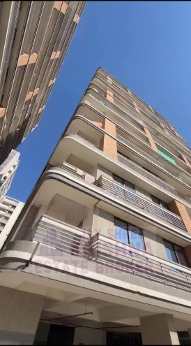 2 BHK 165 Sq.ft. Apartment for Sale in Nava Naroda, Ahmedabad