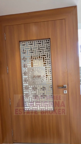 2 BHK 165 Sq.ft. Apartment for Sale in Nava Naroda, Ahmedabad