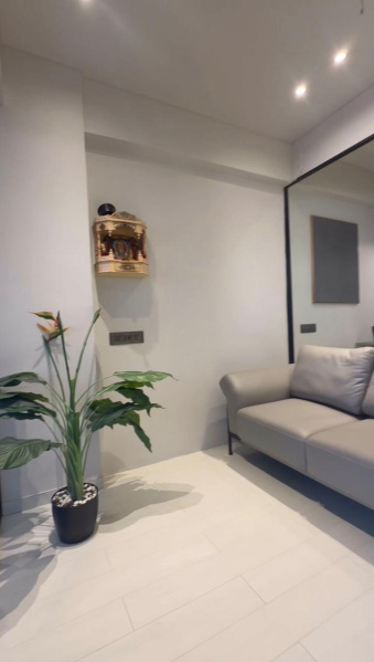  900 Sq.ft. Office Space for Rent in Nava Naroda, Ahmedabad