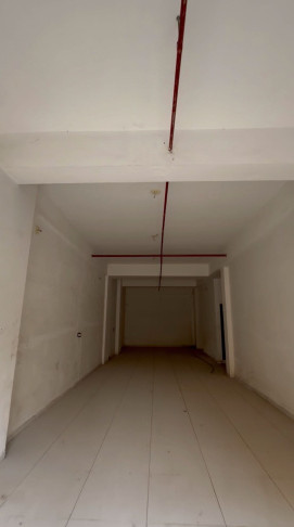  543 Sq.ft. Office Space for Rent in Hansalpur Becharaji, Ahmedabad