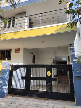 5 BHK House for Sale in Tvs Nagar, Madurai