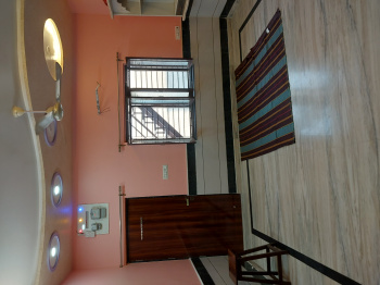 3 BHK House for Rent in Balotra, Barmer