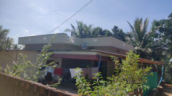  Residential Plot for Sale in Karkala, Udupi