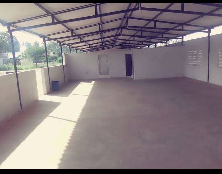  Residential Plot 50 Cent for Sale in Valarpuram, Chennai