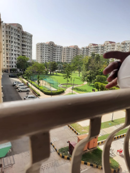 2 BHK Flats for Rent in Alwar Bypass Road, Bhiwadi
