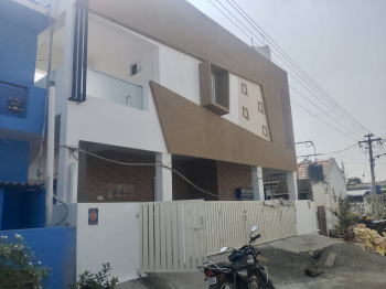 2 BHK Flat for Rent in Chithode, Erode