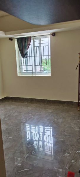 1 BHK Apartment 650 Sq.ft. for Rent in Chithode, Erode