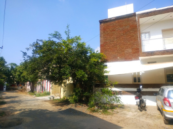 3 BHK House for Sale in Korattur, Chennai