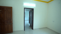 2 BHK Flat for Rent in Shankar Nagar, Pammal, Chennai