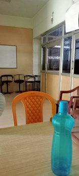  Office Space for Rent in Rajapur, Allahabad