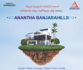 3 BHK Villa for Sale in Santosh Nagar, Kurnool