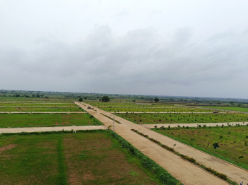  Agricultural Land for Sale in Santosh Nagar, Kurnool