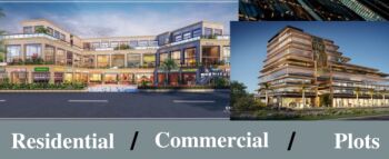 4 BHK Flat for Sale in Sector 47 Gurgaon