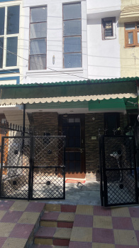 3 BHK House & Villa for Sale in Sector 20 Panchkula