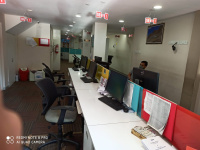 Office Space for Rent in Chotta Shimla