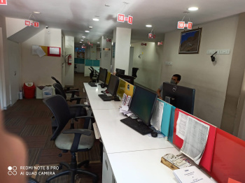  Office Space for Rent in Chotta Shimla