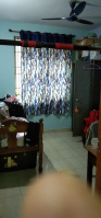 2 BHK Flat for Sale in Verna, Goa