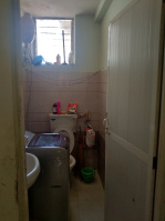 2 BHK Flat for Rent in Verna, Goa