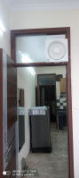 2 BHK Flat for Rent in Block B, Patel Nagar, Delhi