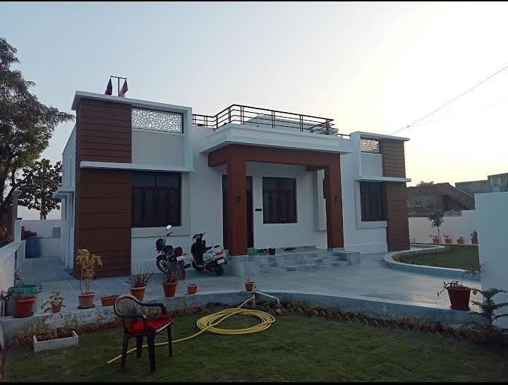 3-bhk-3700-sq-ft-house-villa-for-sale-in-badgaon-udaipur-rei1115613