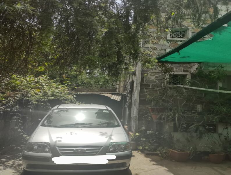  Residential Plot 707 Sq. Yards for Sale in C Scheme, Jaipur