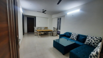 3 BHK Flat for Rent in Taramandal, Gorakhpur