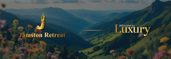  Residential Plot for Sale in Dhanaulti, Tehri Garhwal