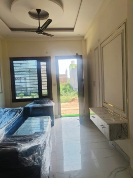 3 BHK Villa for Sale in Greater Noida West