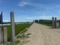  Commercial Land for Sale in Kankhal, Haridwar