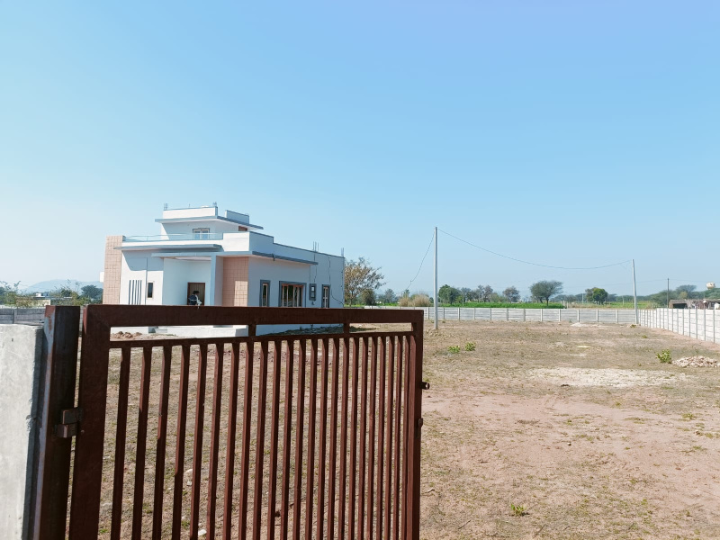 Jaipur Road, Behror photo 5