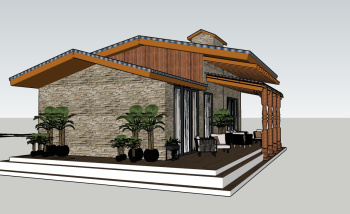 Studio Apartment for Sale in Dhanaulti, Tehri Garhwal