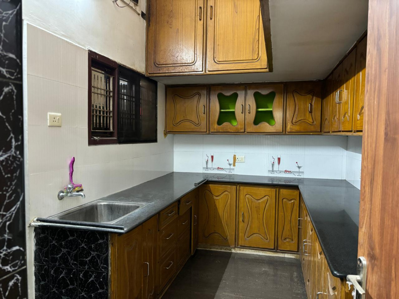  800 Sq.ft. Office Space for Rent in Jaya Prakash Nagar, Vijayawada