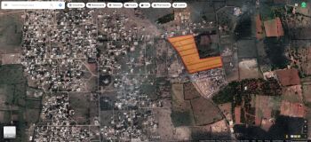 2 BHK House for Sale in Mudalipalayam, Tirupur