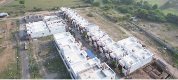  Residential Plot for Sale in Mangalam Road, Tirupur