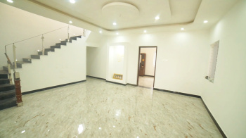 3 BHK House for Sale in Kumar Nagar, Tirupur