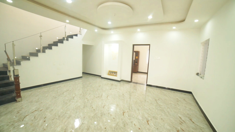 3 BHK House 2000 Sq.ft. for Sale in Odakkadu, Tirupur