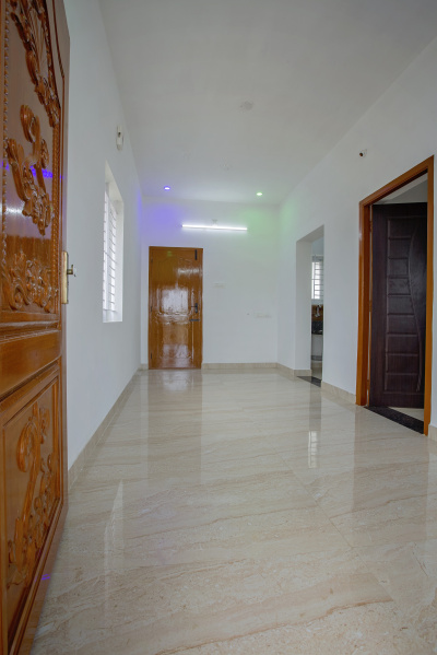 2 BHK House 700 Sq.ft. for Sale in Anupparpalayam, Tirupur