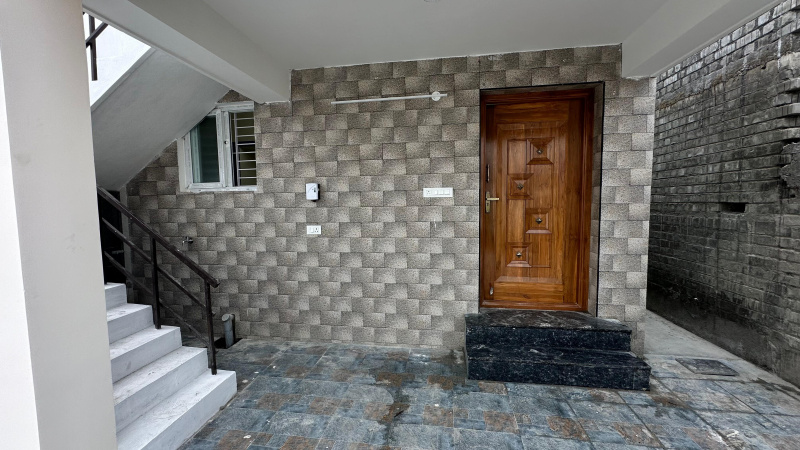 2 BHK House 630 Sq.ft. for Sale in Mudalipalayam, Tirupur