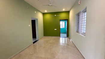 2 BHK House for Sale in Odakkadu, Tirupur